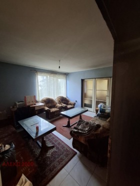 ������� ���� | Imot.bg � ����� ������ 4