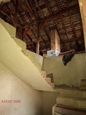 ������� ���� | Imot.bg � ����� ������ 8