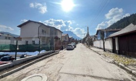 ������� ���� | Imot.bg � ����� ������ 2