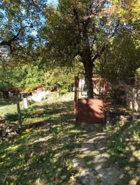 ������� ���� | Imot.bg � ����� ������ 15