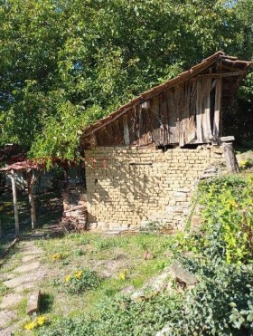������� ���� | Imot.bg � ����� ������ 3