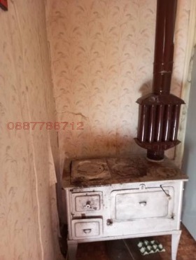������� ���� | Imot.bg � ����� ������ 10