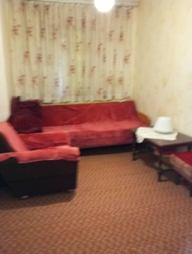������� ���� | Imot.bg � ����� ������ 8