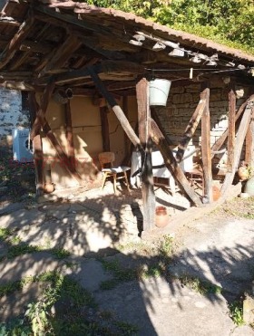 ������� ���� | Imot.bg � ����� ������ 13