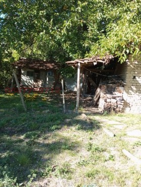 ������� ���� | Imot.bg � ����� ������ 9