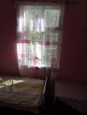 ������� ���� | Imot.bg � ����� ������ 16