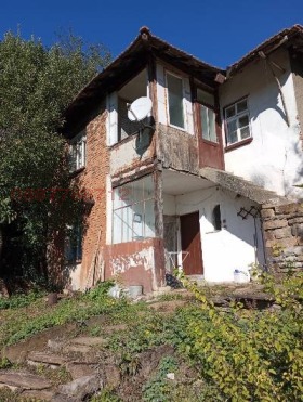 ������� ���� | Imot.bg � ����� ������ 2