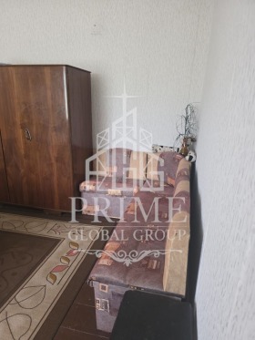 Продава  Къща, гр. Провадия