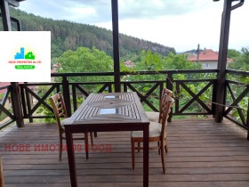������� ���� | Imot.bg � ����� ������ 6