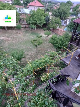 ������� ���� | Imot.bg � ����� ������ 14