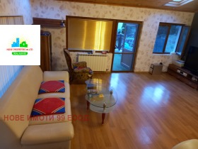 ������� ���� | Imot.bg � ����� ������ 9