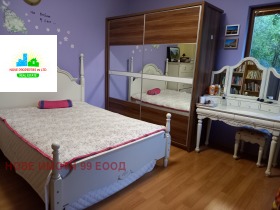 ������� ���� | Imot.bg � ����� ������ 7