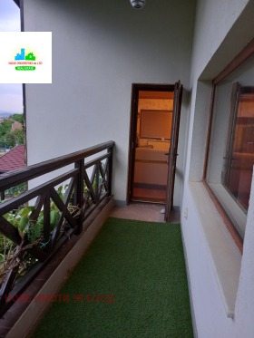 ������� ���� | Imot.bg � ����� ������ 11