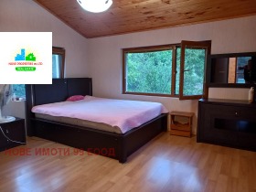 ������� ���� | Imot.bg � ����� ������ 12