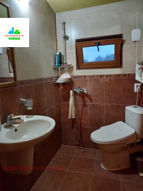 ������� ���� | Imot.bg � ����� ������ 15