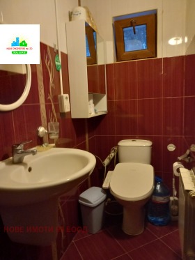 ������� ���� | Imot.bg � ����� ������ 8