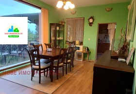 ������� ���� | Imot.bg � ����� ������ 2