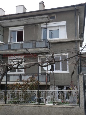 ������� ���� | Imot.bg � ����� ������ 2