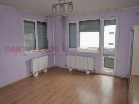������� ���� | Imot.bg � ����� ������ 15