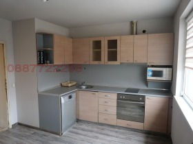 ������� ���� | Imot.bg � ����� ������ 4