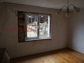 ������� ���� | Imot.bg � ����� ������ 12