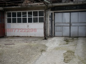 ������� ���� | Imot.bg � ����� ������ 3