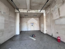 МАГАЗИН, 59 m2