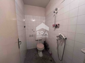 ������� ������� | Imot.bg � ����� ������ 4