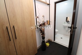 ������� ������� | Imot.bg � ����� ������ 12