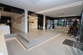 ������� ������� | Imot.bg � ����� ������ 5