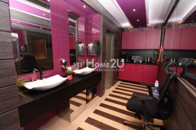 ������� ������� | Imot.bg � ����� ������ 10