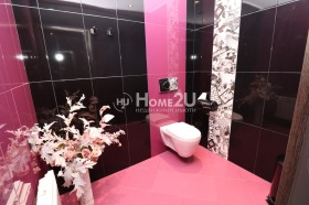 ������� ������� | Imot.bg � ����� ������ 11