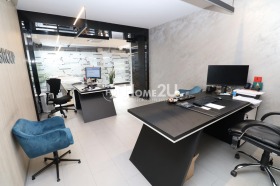 ������� ������� | Imot.bg � ����� ������ 15