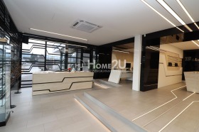 ����� ������� �������,���� �����, ������ 1