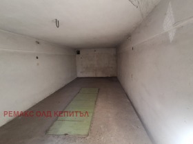 ������� ����� | Imot.bg � ����� ������ 4
