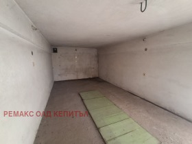 ������� ����� | Imot.bg � ����� ������ 3