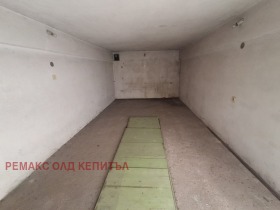 ������� ����� | Imot.bg � ����� ������ 2
