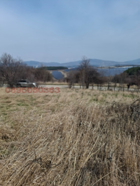 ������� ������ | Imot.bg � ����� ������ 5