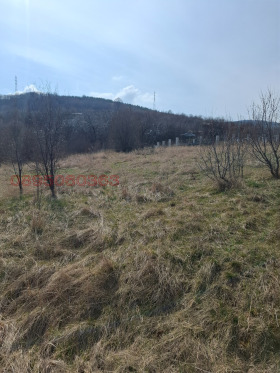 ПАРЦЕЛ, 1 243 m2