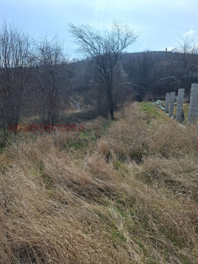 ������� ������ | Imot.bg � ����� ������ 4