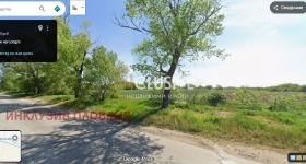 ������� ������ | Imot.bg � ����� ������ 2