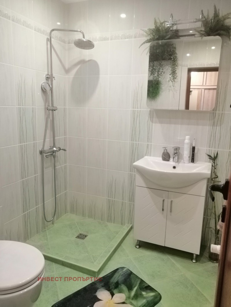 Satılık  Stüdyo Sofia , Banişora , 45 metrekare | 79055198 - görüntü [10]