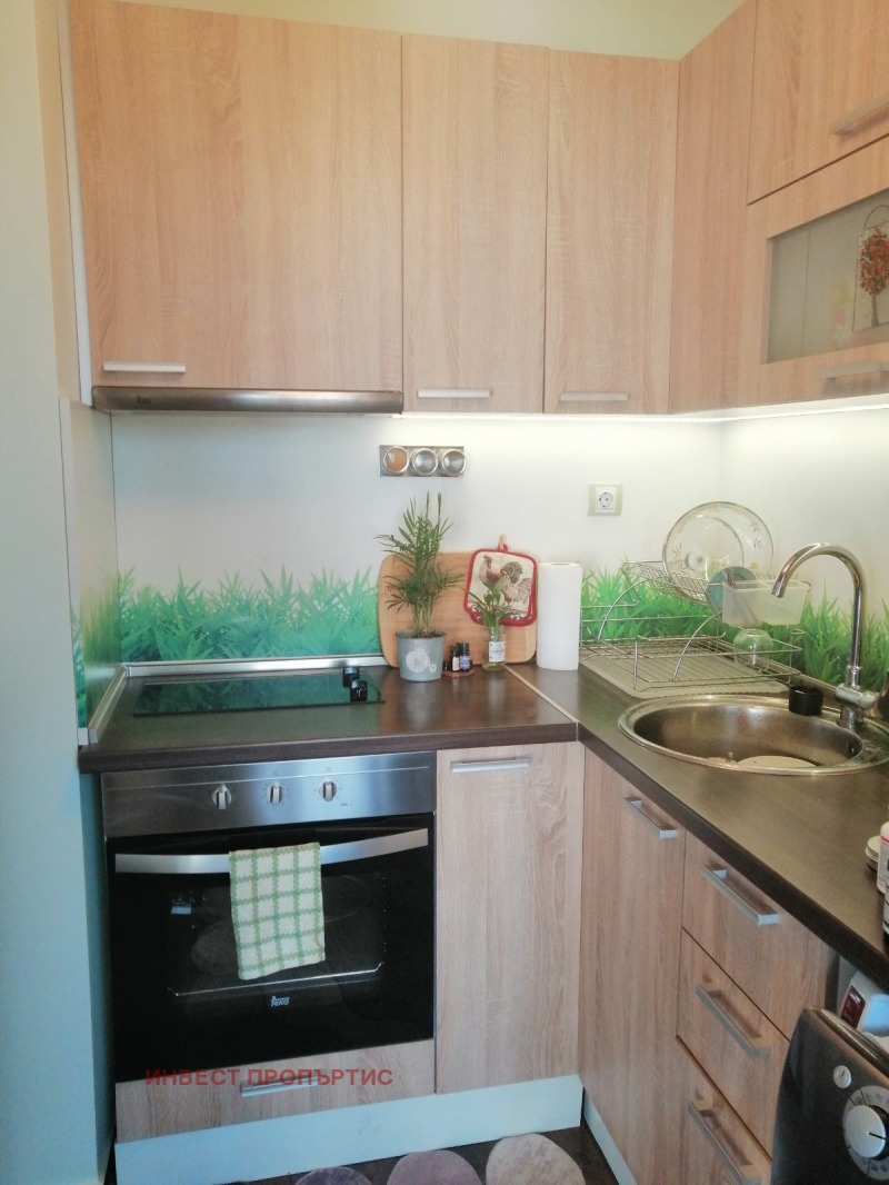 Satılık  Stüdyo Sofia , Banişora , 45 metrekare | 79055198 - görüntü [3]