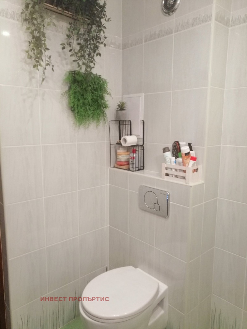 Satılık  Stüdyo Sofia , Banişora , 45 metrekare | 79055198 - görüntü [7]