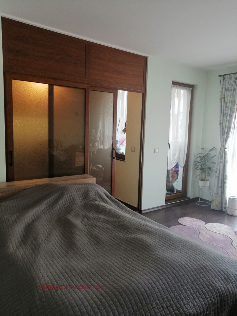 Satılık  Stüdyo Sofia , Banişora , 45 metrekare | 79055198 - görüntü [4]