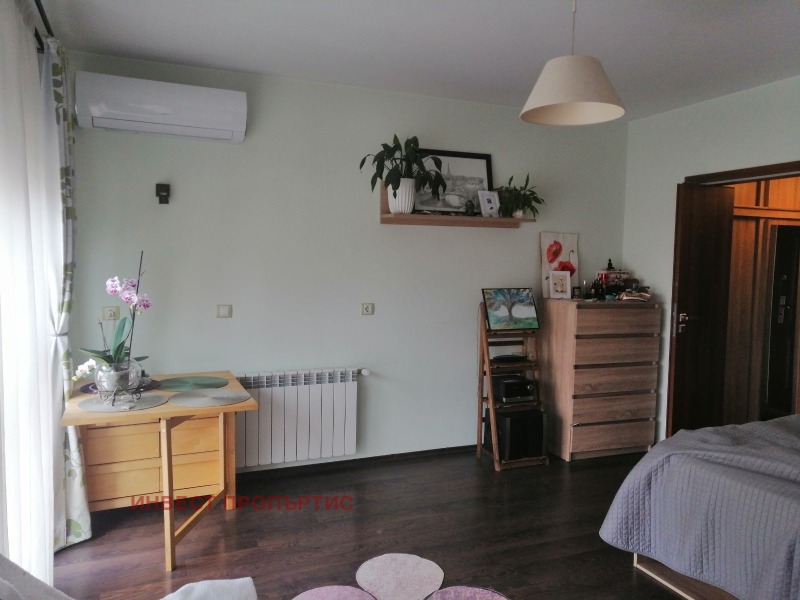 Satılık  Stüdyo Sofia , Banişora , 45 metrekare | 79055198