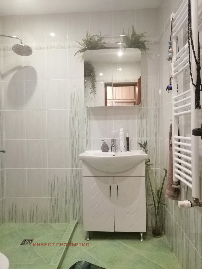 Satılık  Stüdyo Sofia , Banişora , 45 metrekare | 79055198 - görüntü [11]