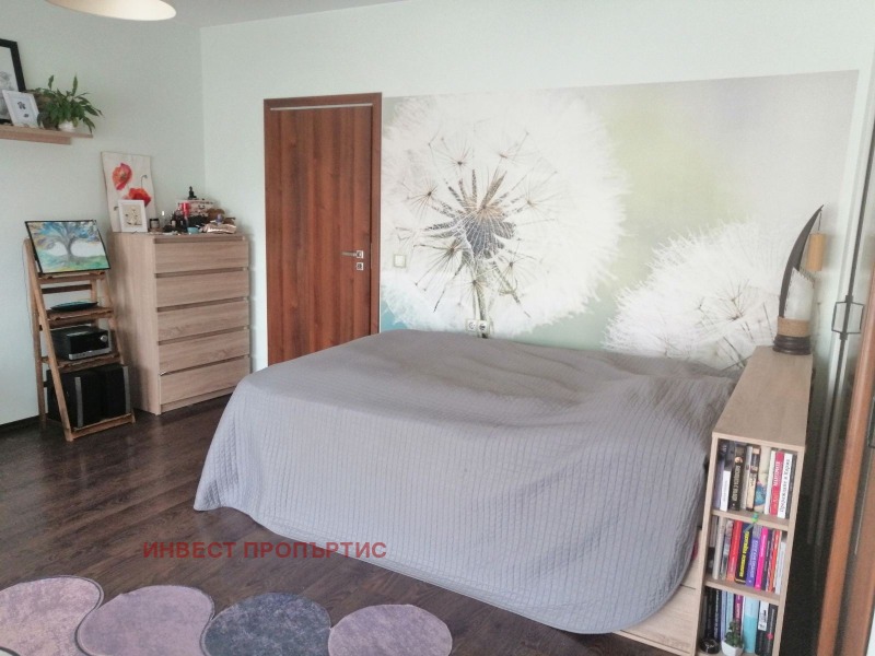 Satılık  Stüdyo Sofia , Banişora , 45 metrekare | 79055198 - görüntü [6]