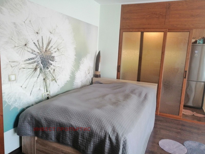 Satılık  Stüdyo Sofia , Banişora , 45 metrekare | 79055198 - görüntü [5]