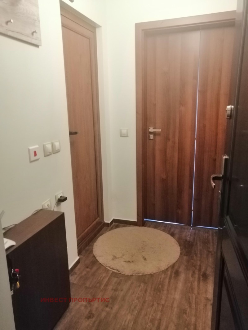 Satılık  Stüdyo Sofia , Banişora , 45 metrekare | 79055198 - görüntü [9]
